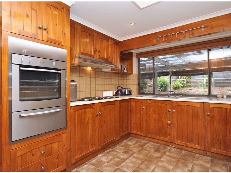 25 Banksia Road, Aberfoyle Park SA 5159