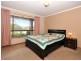 25 Banksia Road, Aberfoyle Park SA 5159