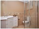 25 Banksia Road, Aberfoyle Park SA 5159