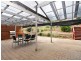25 Banksia Road, Aberfoyle Park SA 5159