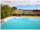 25 Banksia Road, Aberfoyle Park SA 5159