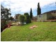 25 Banksia Road, Aberfoyle Park SA 5159