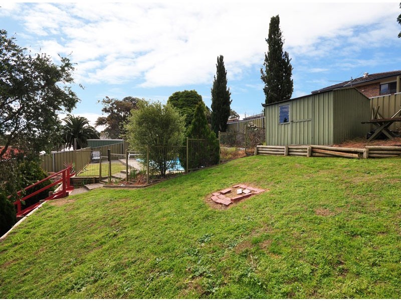 25 Banksia Road, Aberfoyle Park SA 5159