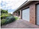25 Banksia Road, Aberfoyle Park SA 5159