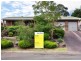 25 Banksia Road, Aberfoyle Park SA 5159