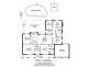 25 Banksia Road, Aberfoyle Park SA 5159 Floorplan