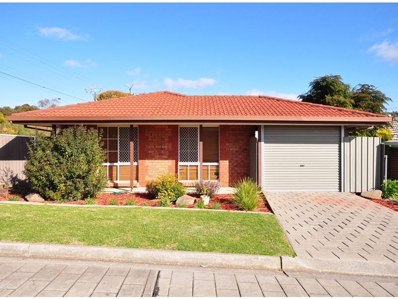 1/127 States Road, Morphett Vale SA 5162