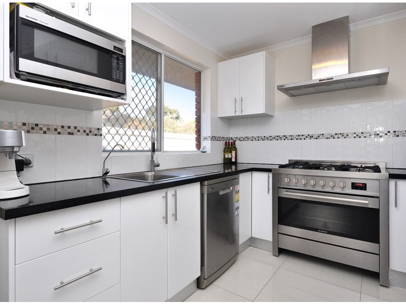 1/127 States Road, Morphett Vale SA 5162