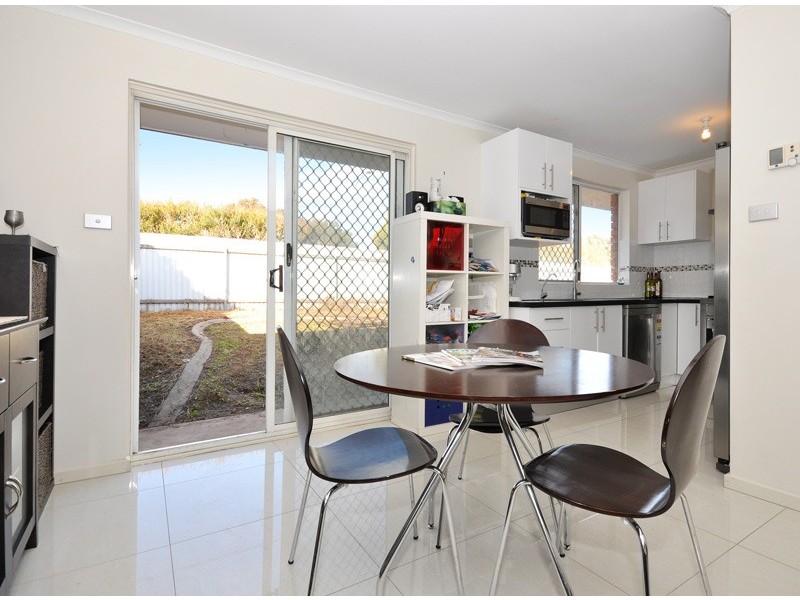 1/127 States Road, Morphett Vale SA 5162