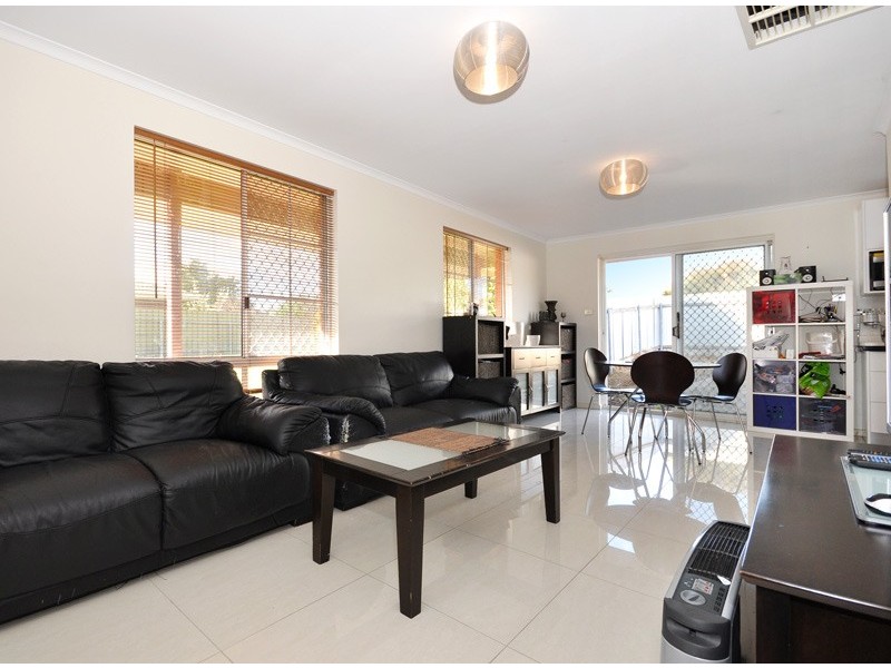 1/127 States Road, Morphett Vale SA 5162