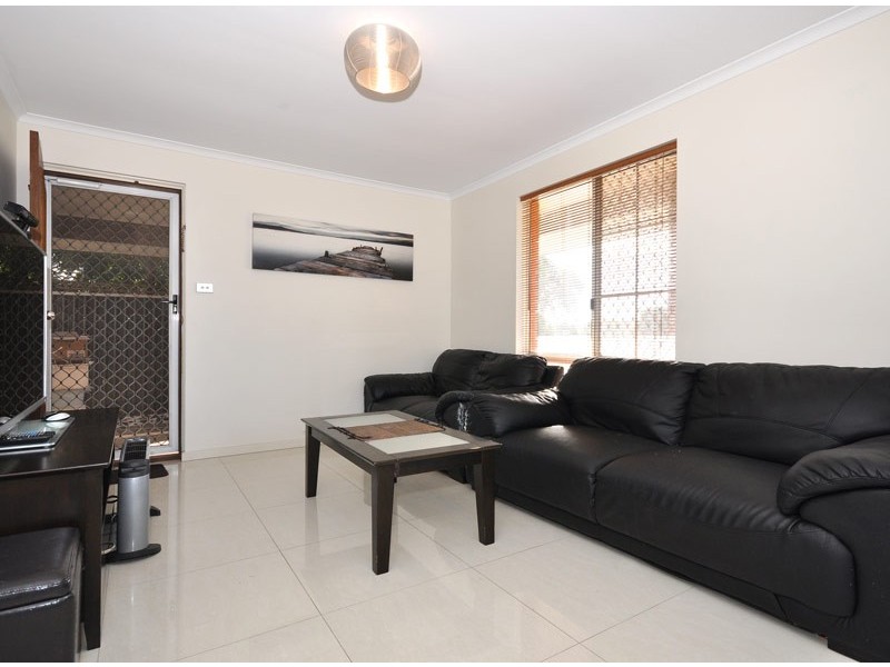 1/127 States Road, Morphett Vale SA 5162