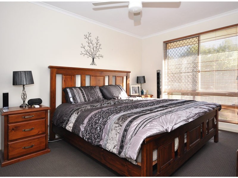 1/127 States Road, Morphett Vale SA 5162