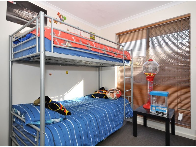 1/127 States Road, Morphett Vale SA 5162