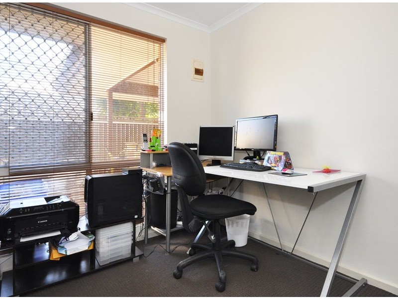 1/127 States Road, Morphett Vale SA 5162