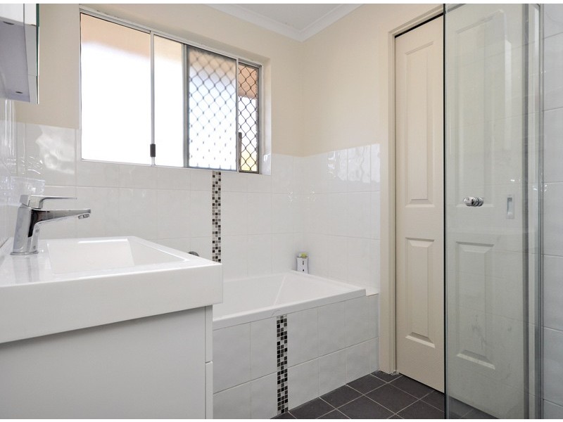 1/127 States Road, Morphett Vale SA 5162