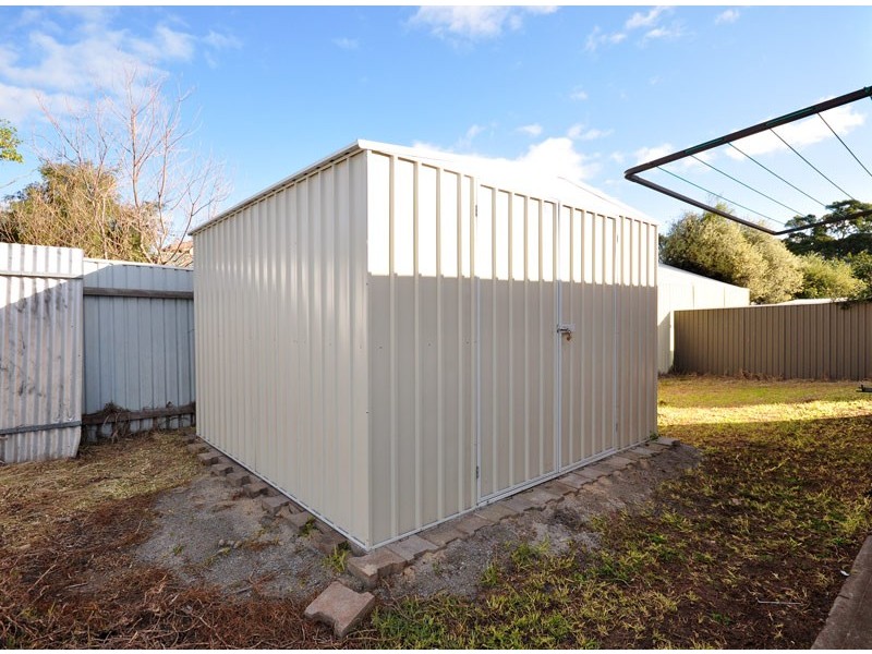 1/127 States Road, Morphett Vale SA 5162