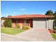 1/127 States Road, Morphett Vale SA 5162