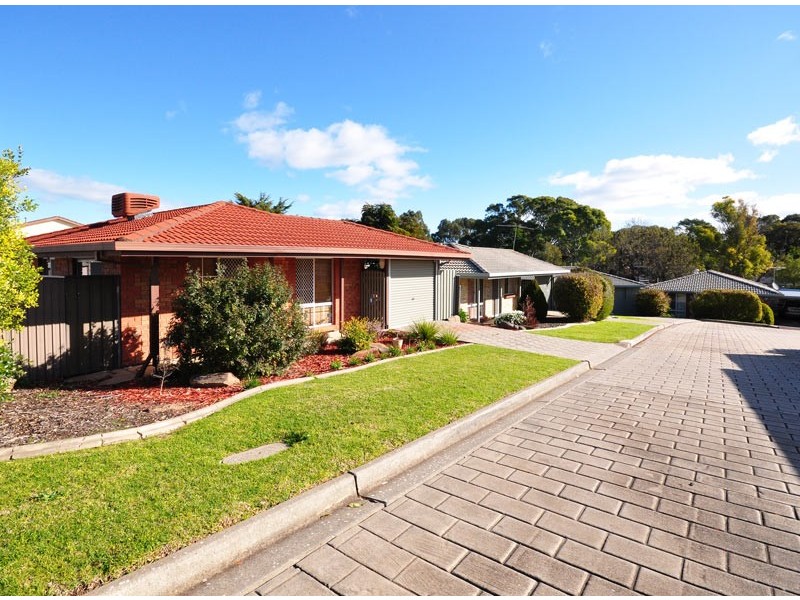 1/127 States Road, Morphett Vale SA 5162