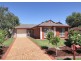 66 Gamay Drive, Old Reynella SA 5161