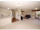 66 Gamay Drive, Old Reynella SA 5161