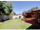 66 Gamay Drive, Old Reynella SA 5161