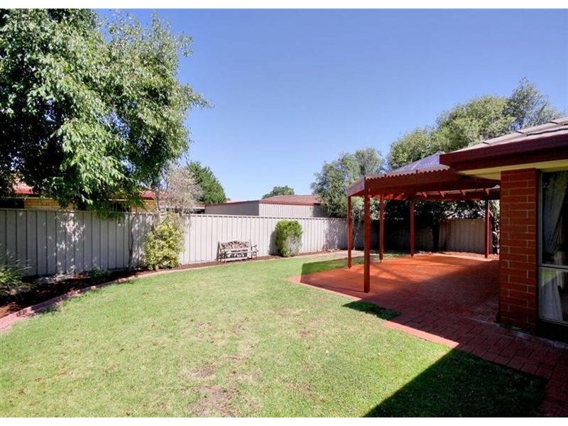 66 Gamay Drive, Old Reynella SA 5161
