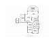 66 Gamay Drive, Old Reynella SA 5161