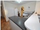 23 Sherebrooke Boulevard, Woodcroft SA 5162