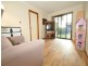 23 Sherebrooke Boulevard, Woodcroft SA 5162