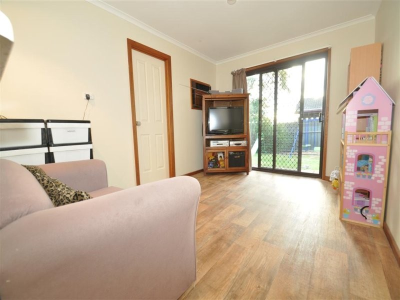 23 Sherebrooke Boulevard, Woodcroft SA 5162