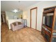 23 Sherebrooke Boulevard, Woodcroft SA 5162