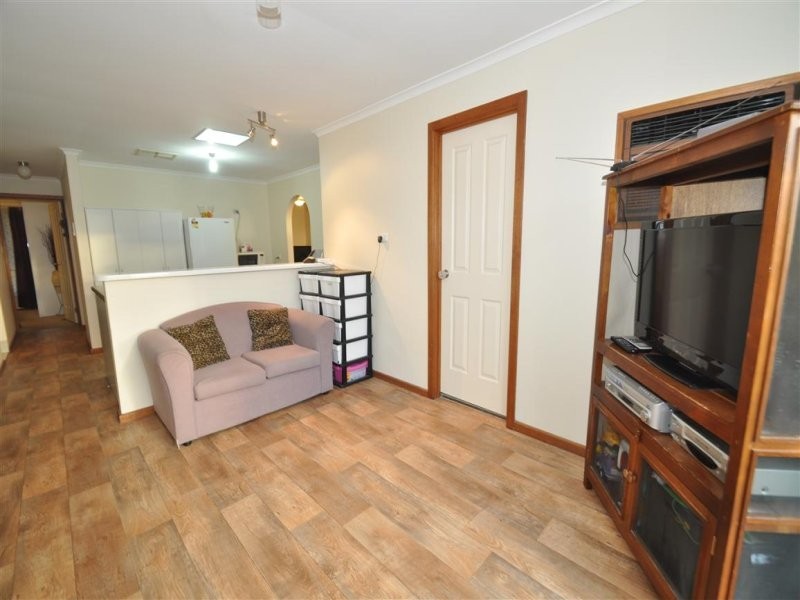 23 Sherebrooke Boulevard, Woodcroft SA 5162