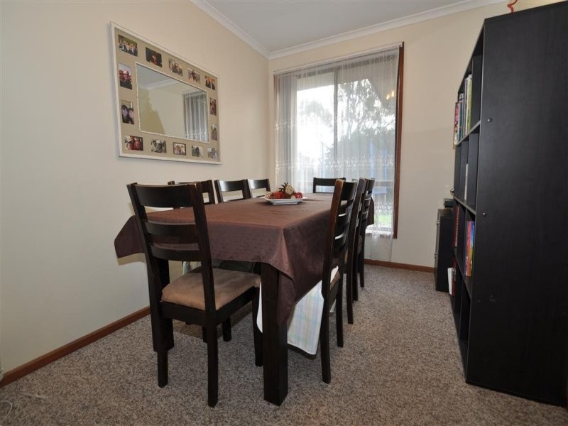 23 Sherebrooke Boulevard, Woodcroft SA 5162