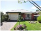 22 Carlisle Circuit, Seaford SA 5169