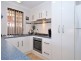 22 Carlisle Circuit, Seaford SA 5169