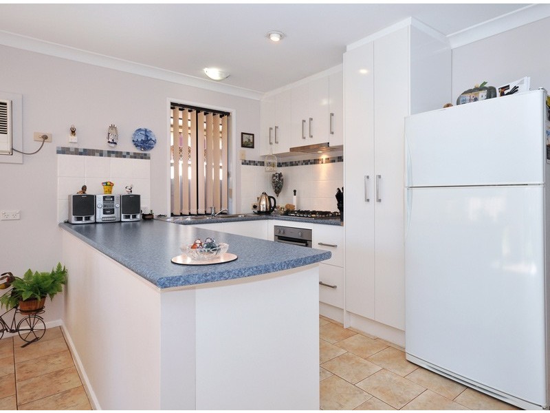 22 Carlisle Circuit, Seaford SA 5169