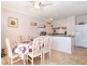 22 Carlisle Circuit, Seaford SA 5169