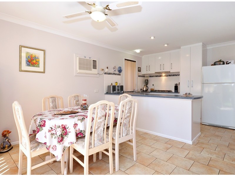 22 Carlisle Circuit, Seaford SA 5169
