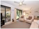 22 Carlisle Circuit, Seaford SA 5169
