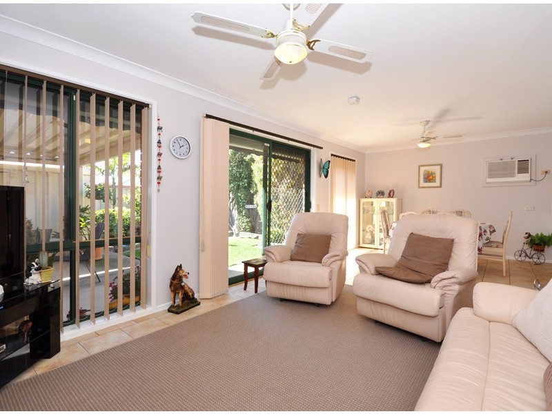 22 Carlisle Circuit, Seaford SA 5169