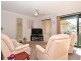 22 Carlisle Circuit, Seaford SA 5169