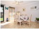 22 Carlisle Circuit, Seaford SA 5169