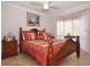 22 Carlisle Circuit, Seaford SA 5169