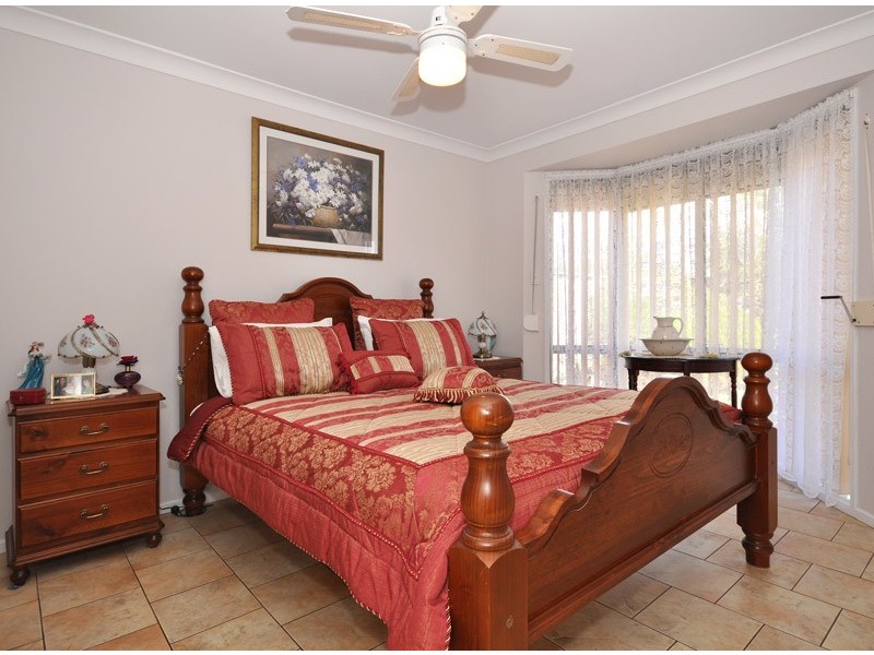22 Carlisle Circuit, Seaford SA 5169