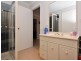 22 Carlisle Circuit, Seaford SA 5169