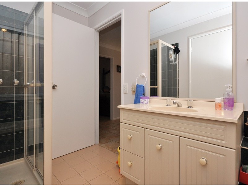 22 Carlisle Circuit, Seaford SA 5169