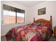 22 Carlisle Circuit, Seaford SA 5169