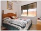 22 Carlisle Circuit, Seaford SA 5169