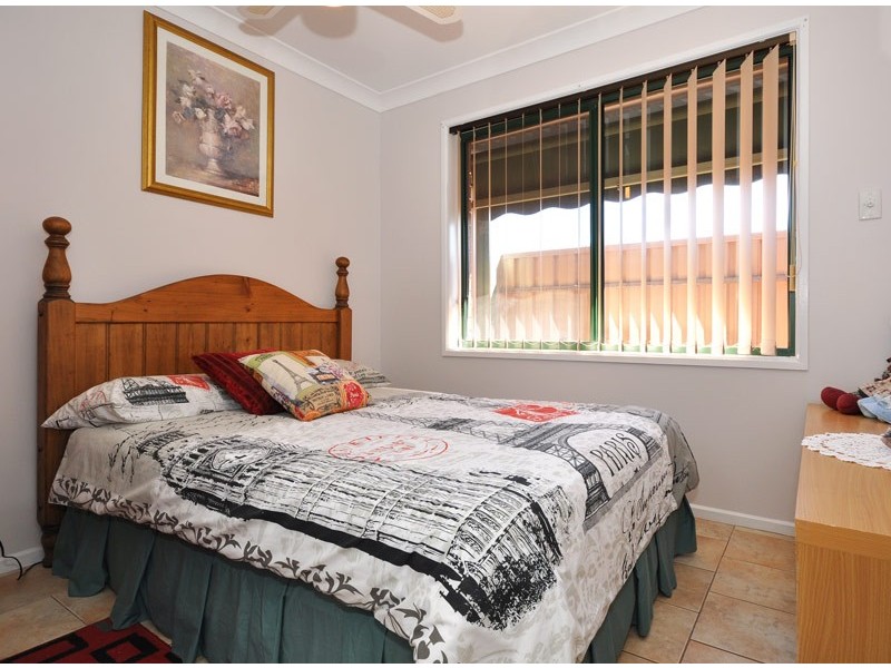 22 Carlisle Circuit, Seaford SA 5169