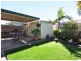 22 Carlisle Circuit, Seaford SA 5169